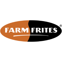 farm-frites-logo