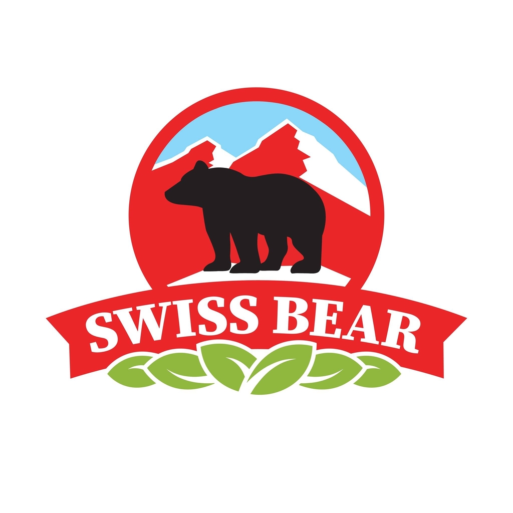 241426610_399319551746498_4555730236884661493_n