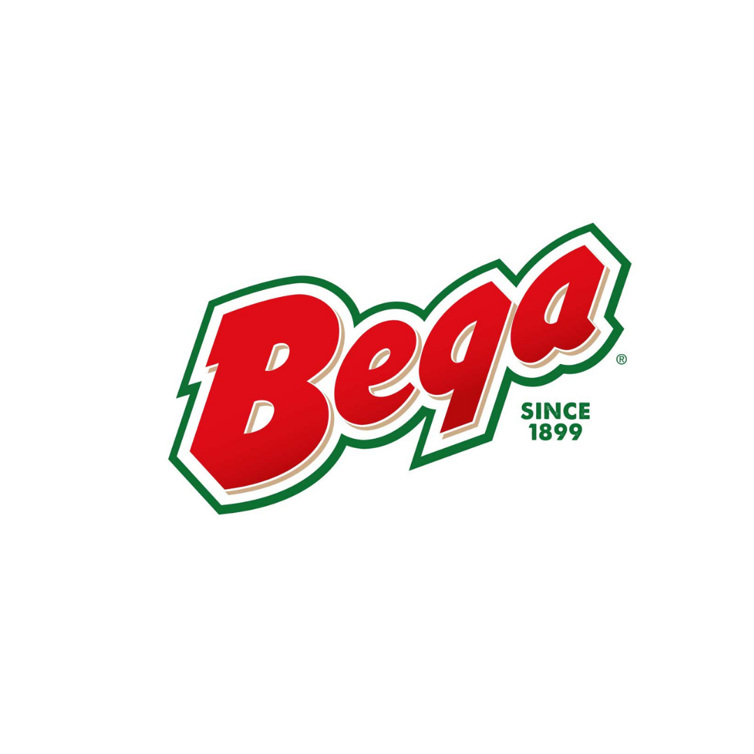 243517155_153843656951355_8811257297161429125_n