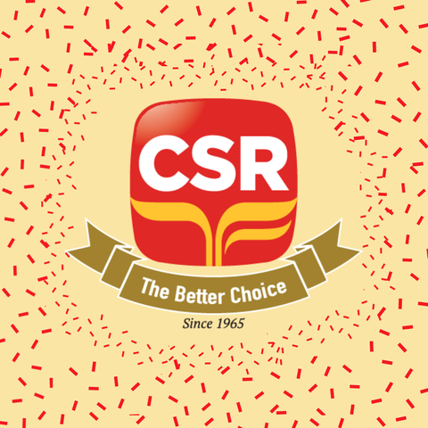 305101015_462167282605492_6757741414829958132_n-2