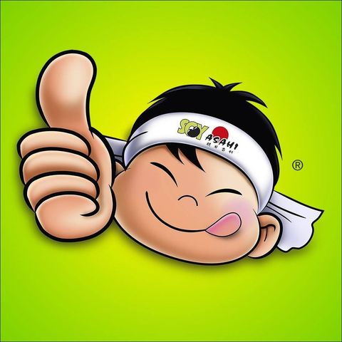 305663656_492405599561550_7082117675310519777_n