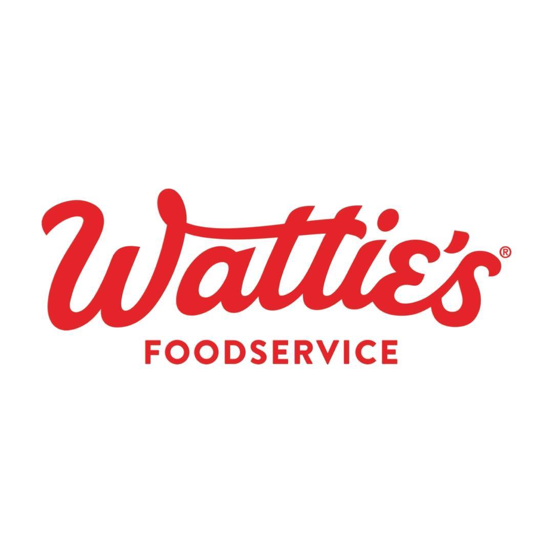 315278131_111964865065375_5349362643323773103_n