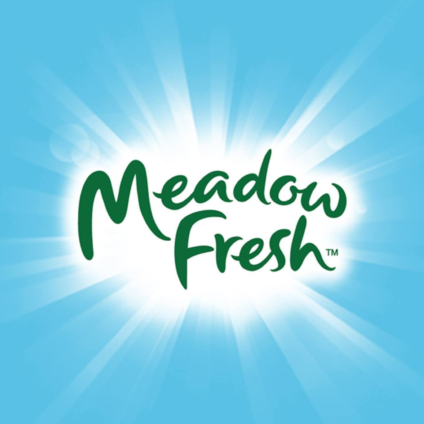 327343545_730634751757372_3913475928722564388_n