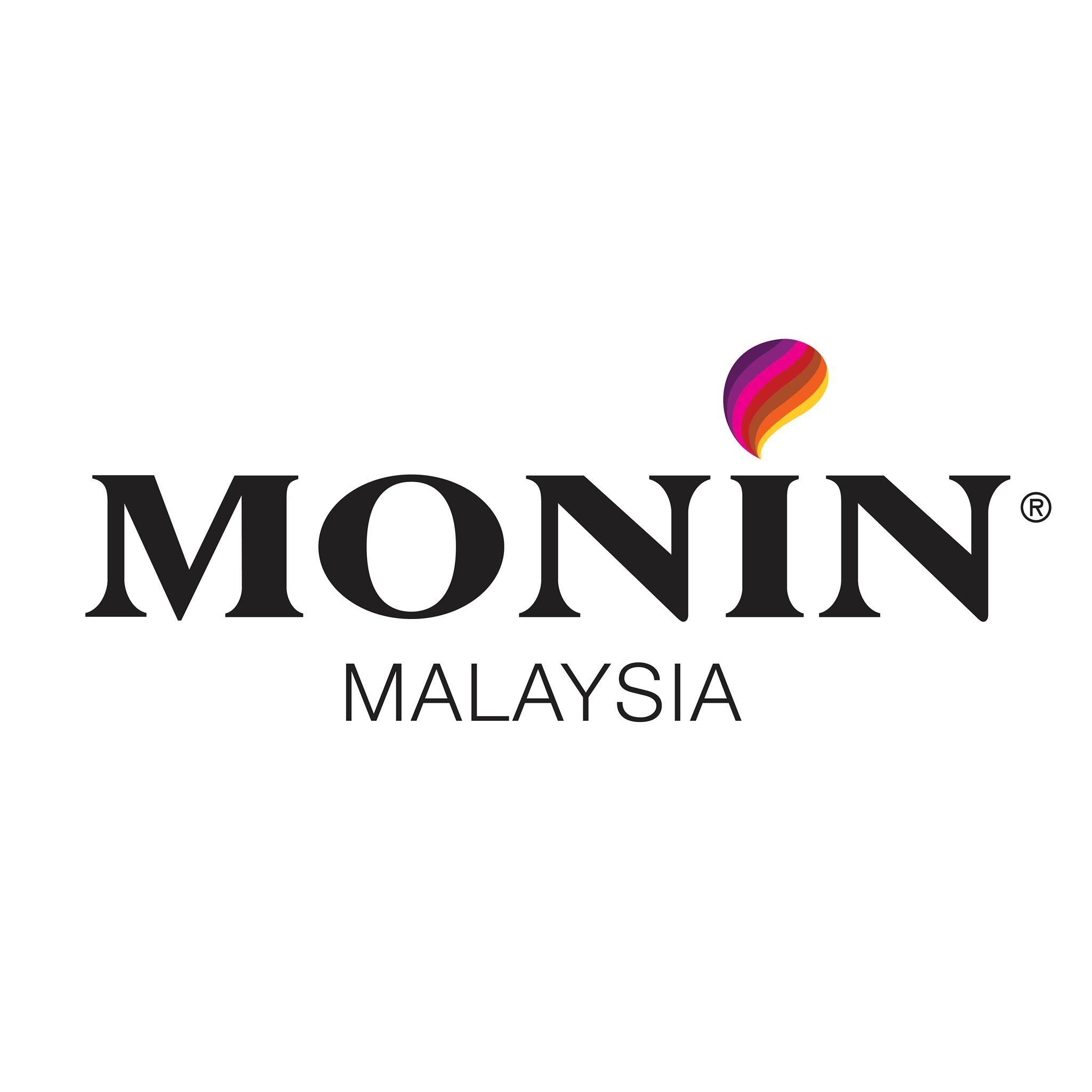 95056027_3354230591271965_3476568231299252224_n