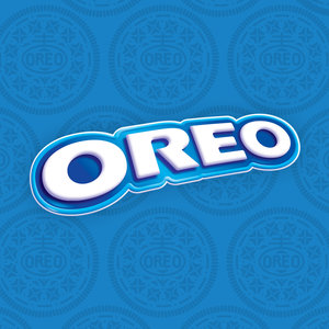 OREO-LOGO-3-SQUARE