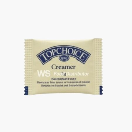 TopChoice Creamer Sachet (3g*250pcs)