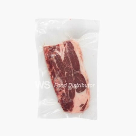 Australia Lamb Shoulder Slice (±1kg)