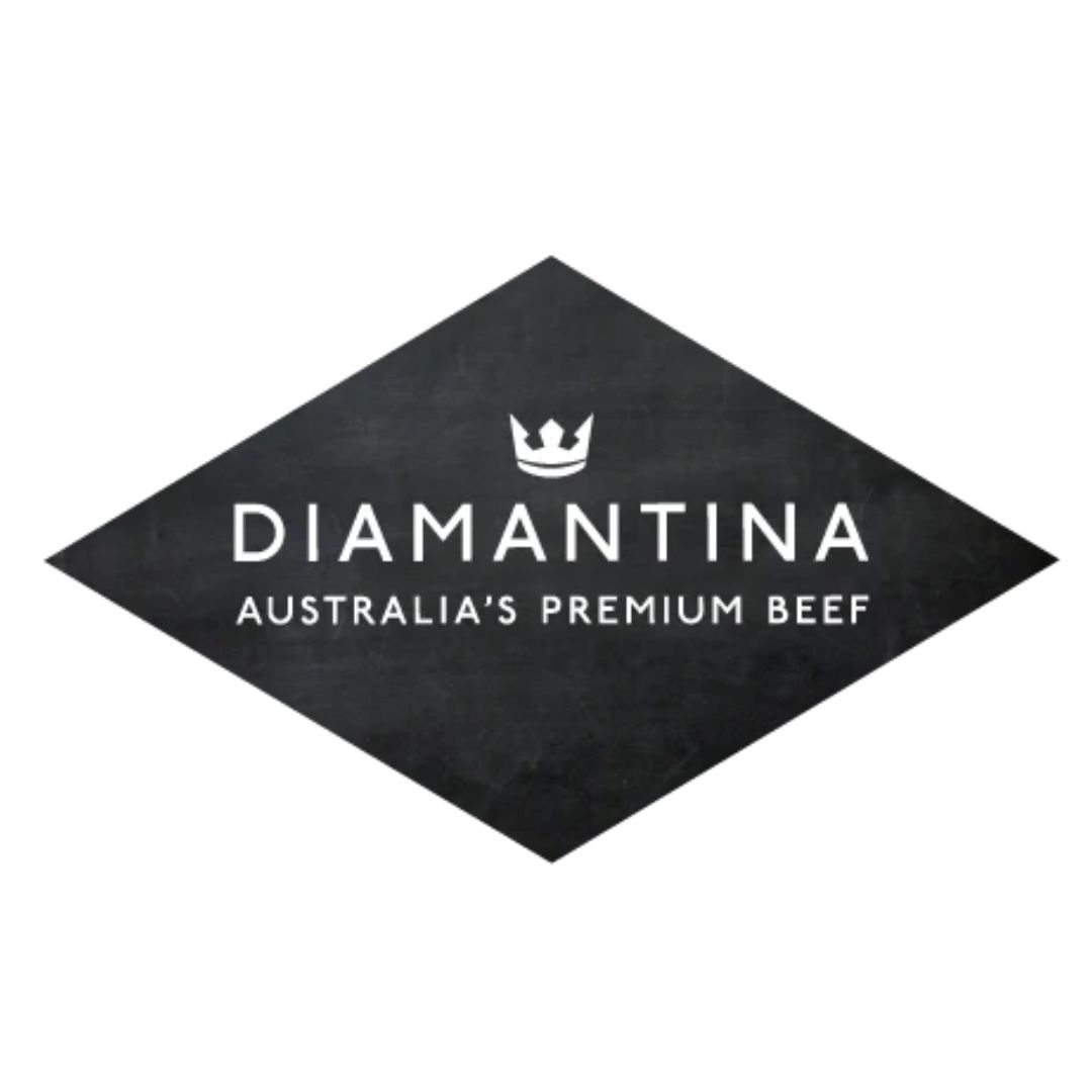 diamantina