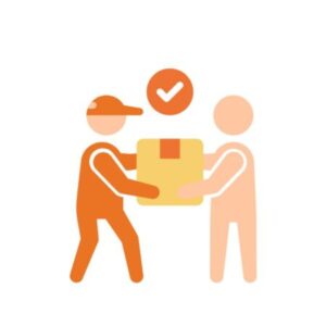 Enjoy the taste of our frozen food delivered right to your doorstep in Ipoh