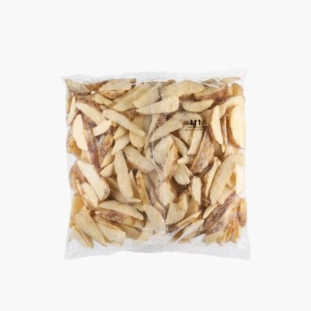 Simplot Wedges 2.27kg