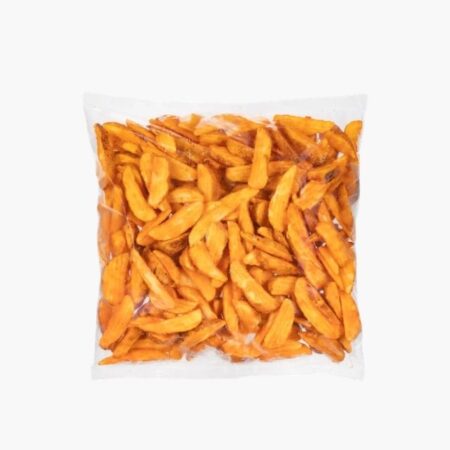 Simplot Wedges 2.27kg