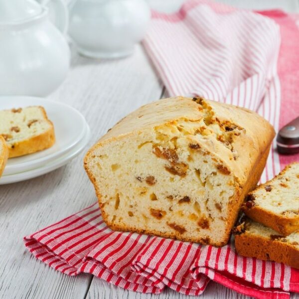 WS Golden Raisin 1kg - Image 3