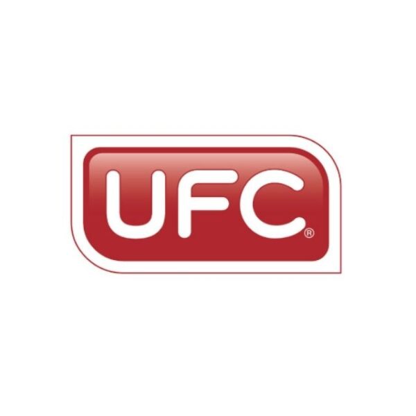 UFC Coconut Water 1 litre - Image 3
