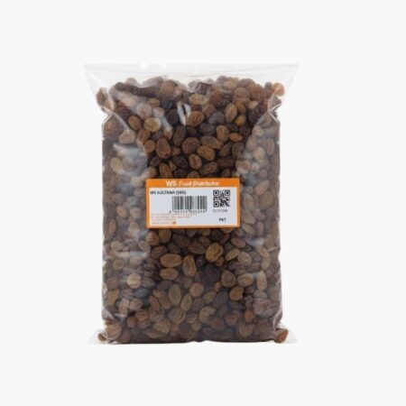 WS Sultana 1kg