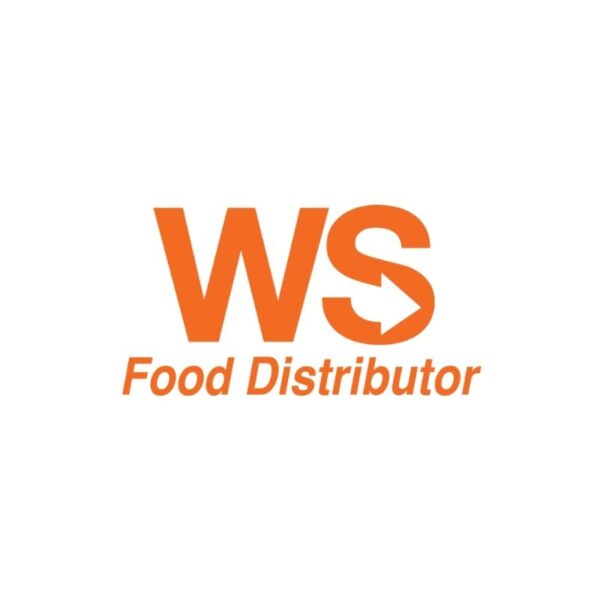 WS Golden Raisin 1kg - Image 4