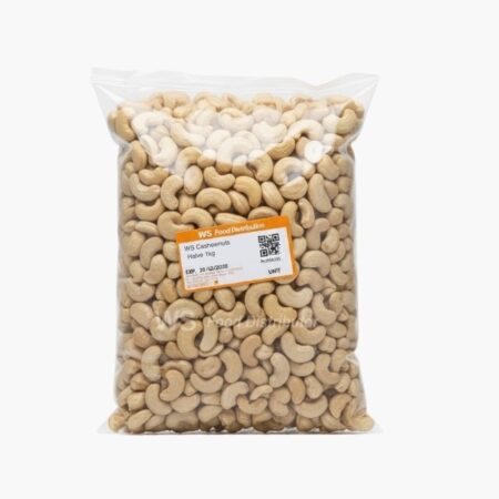WS Cashew Nut 1kg