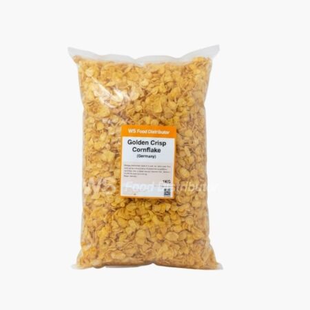 WS Cornflake 1kg