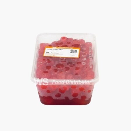 WS Red Cherry 1kg