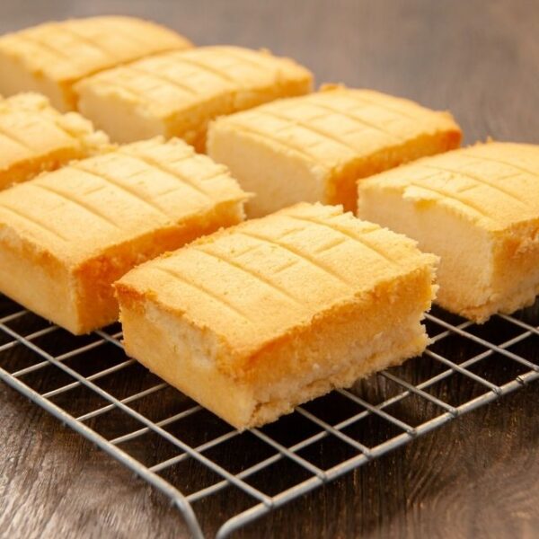 Canary Butter (Ghee) 3.8kg - Image 2