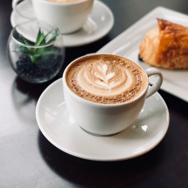 Davidoff Instant Espresso 90g - Image 2