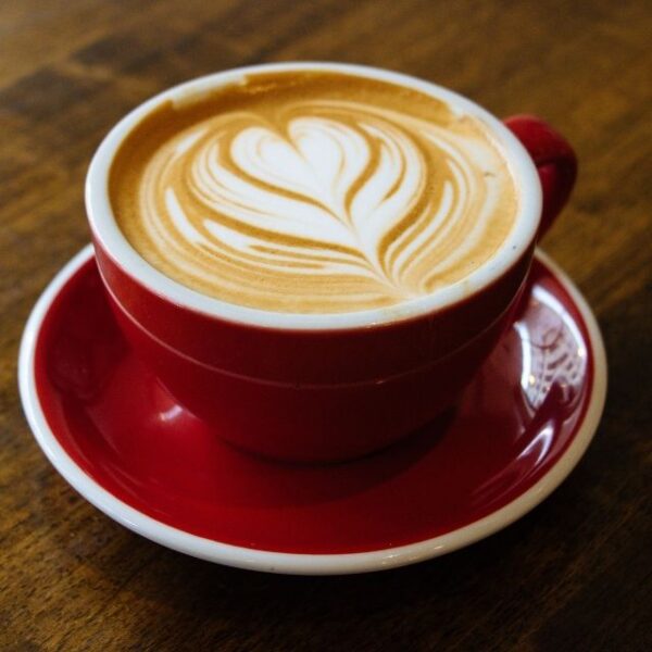 UHT Yarra Farm Master Barista Milk 1L - Image 2