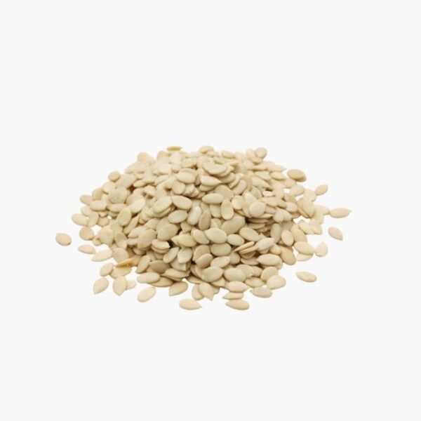 WS Melon Seed (Kuaci) 1kg - Image 2