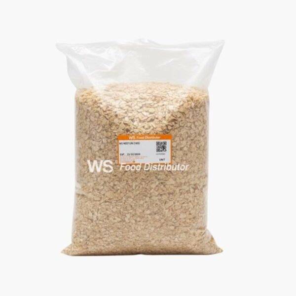 WS Nestum 1kg