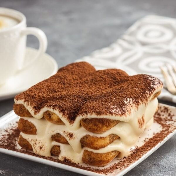 Davidoff Instant Espresso 90g - Image 3