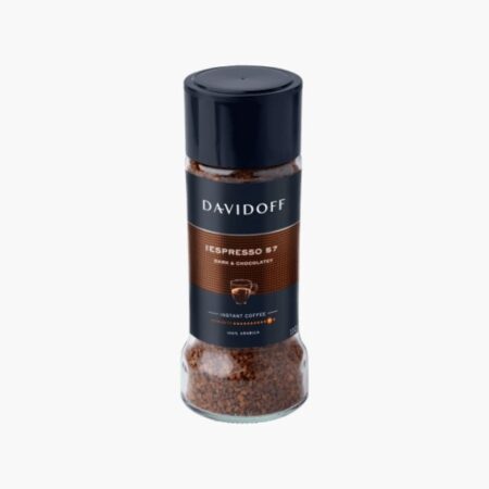 Davidoff Instant Espresso 90g