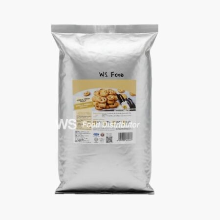 Green House Vanilla Powder 2kg