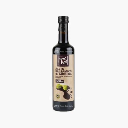 MAMA TINA Balsamic Vinegar 500ml