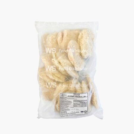 Tori Katsu (1kg)