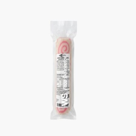 Kanika Naruto Maki 160g