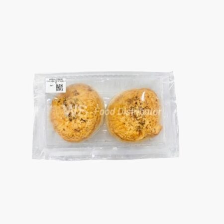 MakCik Chicken Bolognese Pie 170g