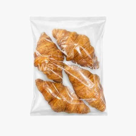Large Butter Croissant 70G