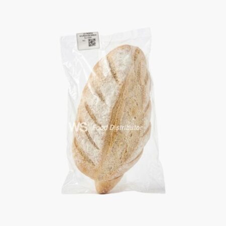 Sourdough Bread 320g