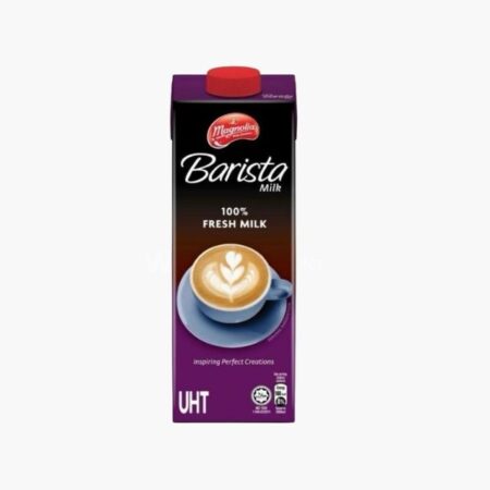 Magnolia Barista Milk 1L