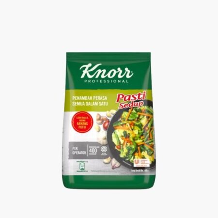 Knorr Pasti Sedap 600g