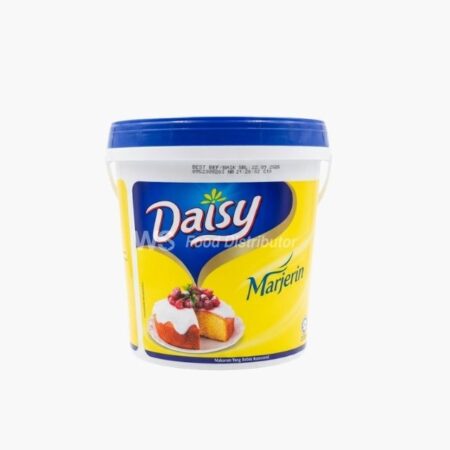 Daisy Margarine 4.8kg